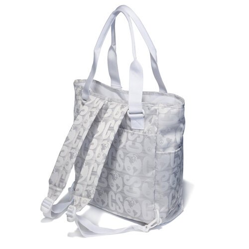 chris-shannon-eastpak-ss2011-8.jpg