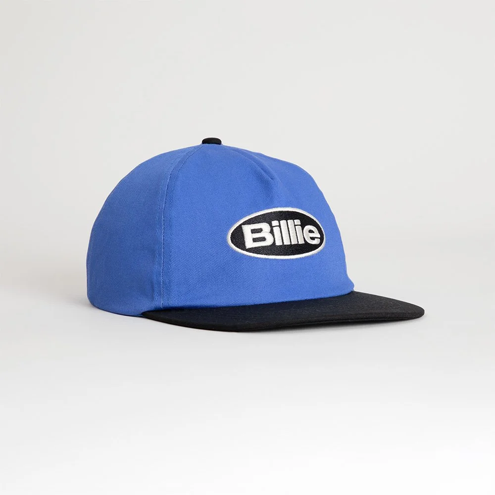 BE_TwoToneHat_Side.jpg