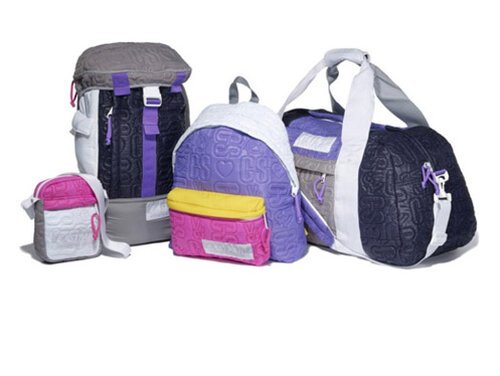 eastpak_christopher_shannon.jpg