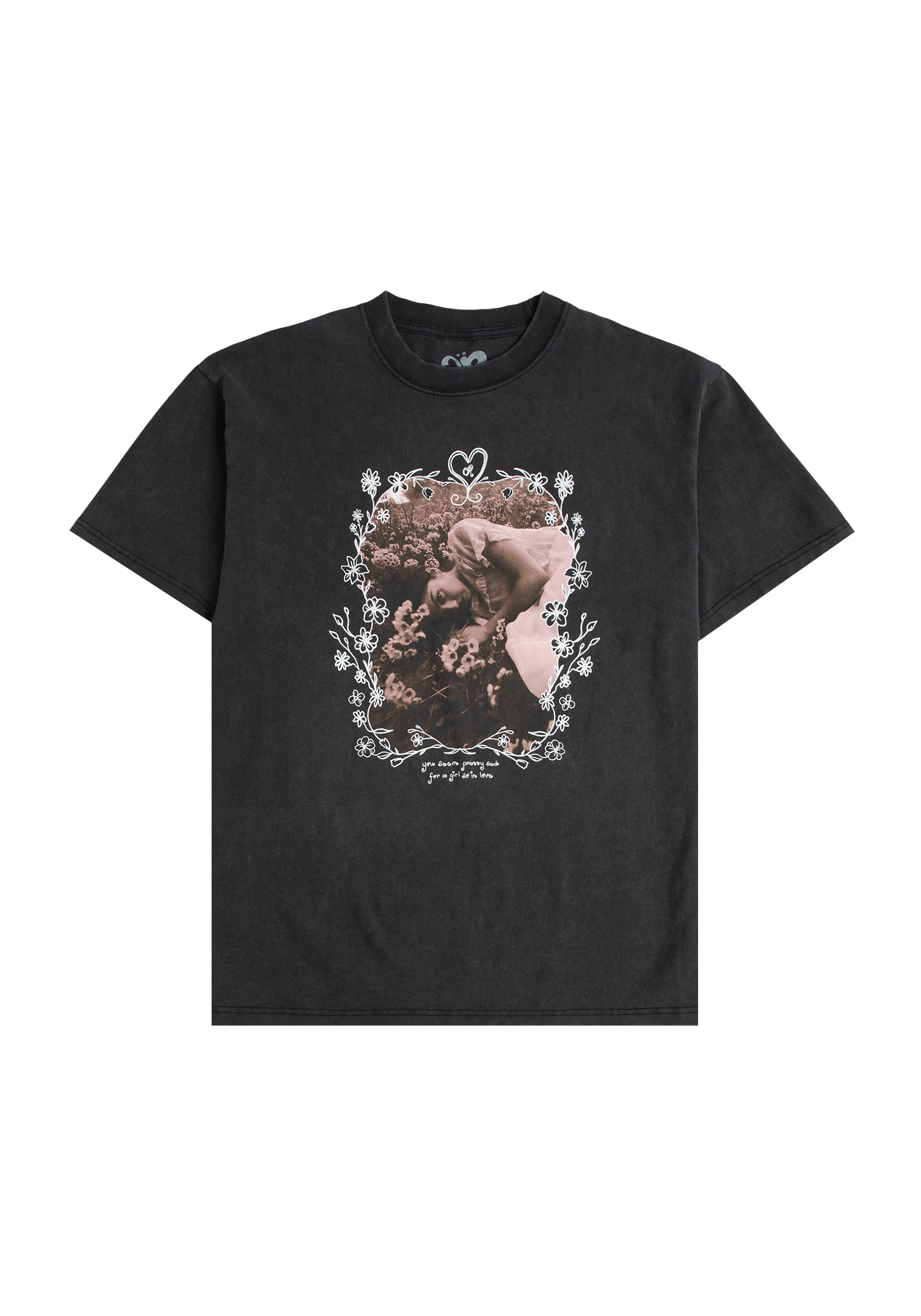 OR_WashedTee_Front.png