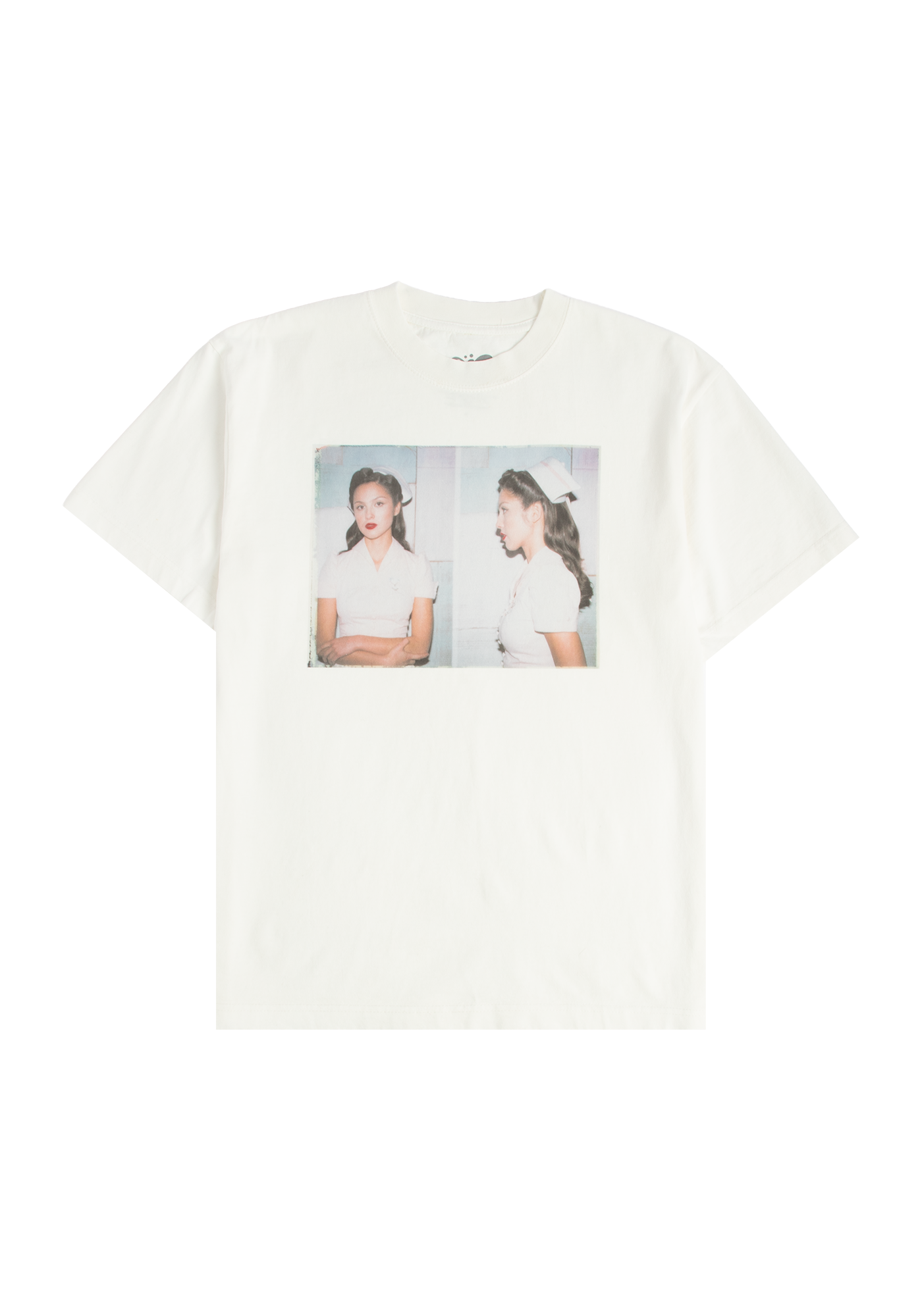 OR_TheCureTee_Front.png