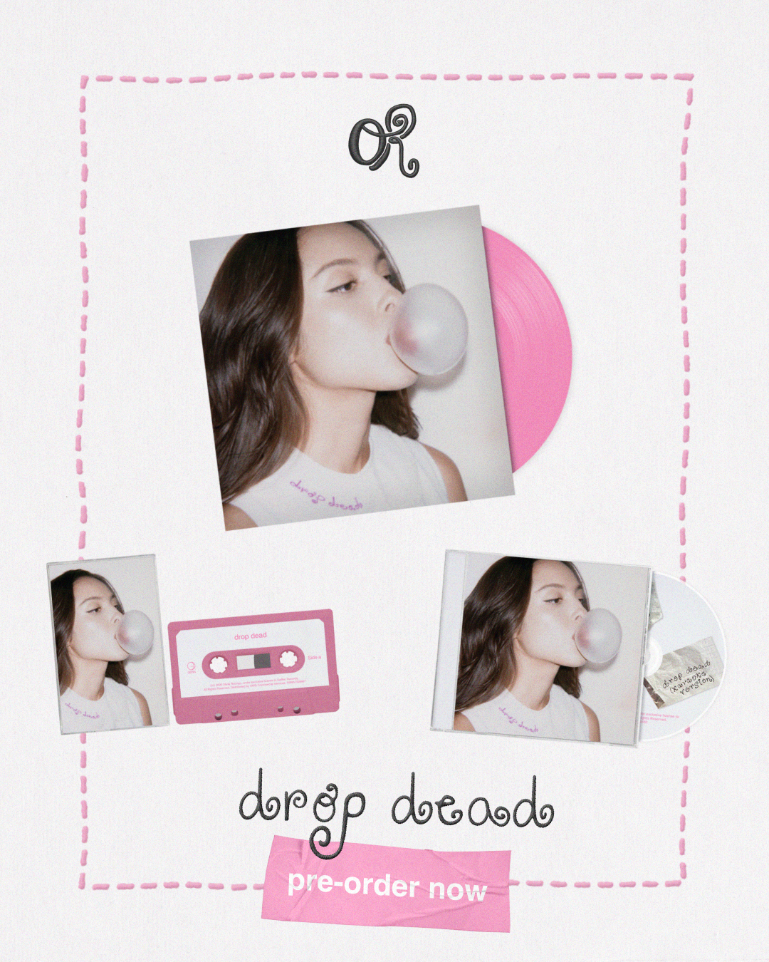 OR SINGLE 1 MUSIC [VIDEO ASSETS] 4x5.png