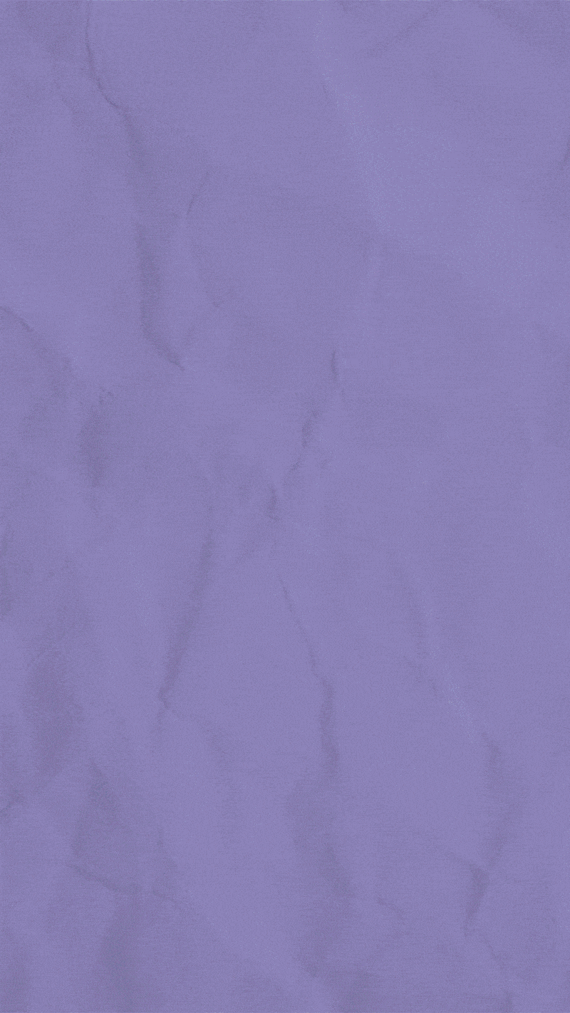 ezgif.com-optimize.gif