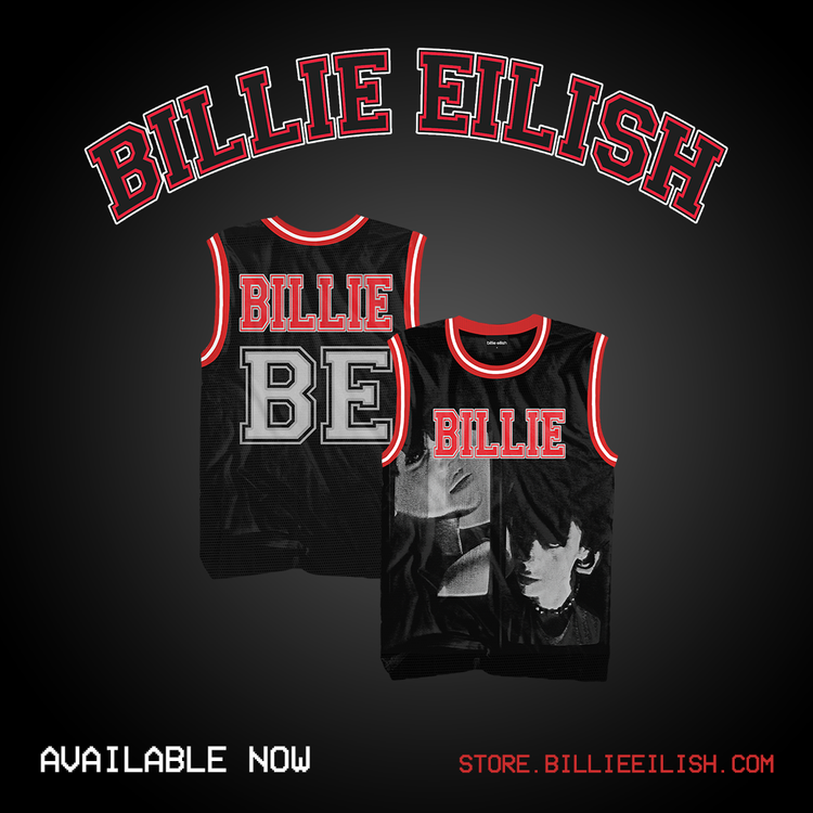 BE-0160-2024-Billie-FortniteJersey-1080x1080-R1.webp