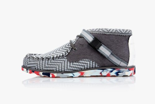 https___hypebeast.com_image_2012_06_kickers-by-christopher-shannon-2013-springsummer-footwear-capsule-collection-3.jpg