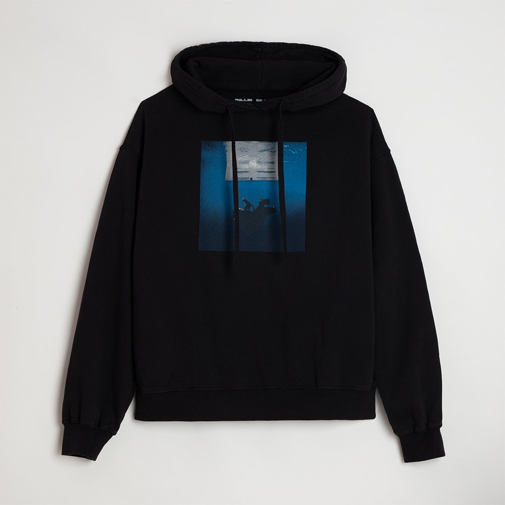 BE_HMHASTourHoodie_Front.jpg