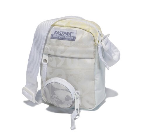 chris-shannon-eastpak-ss2011-6.jpg