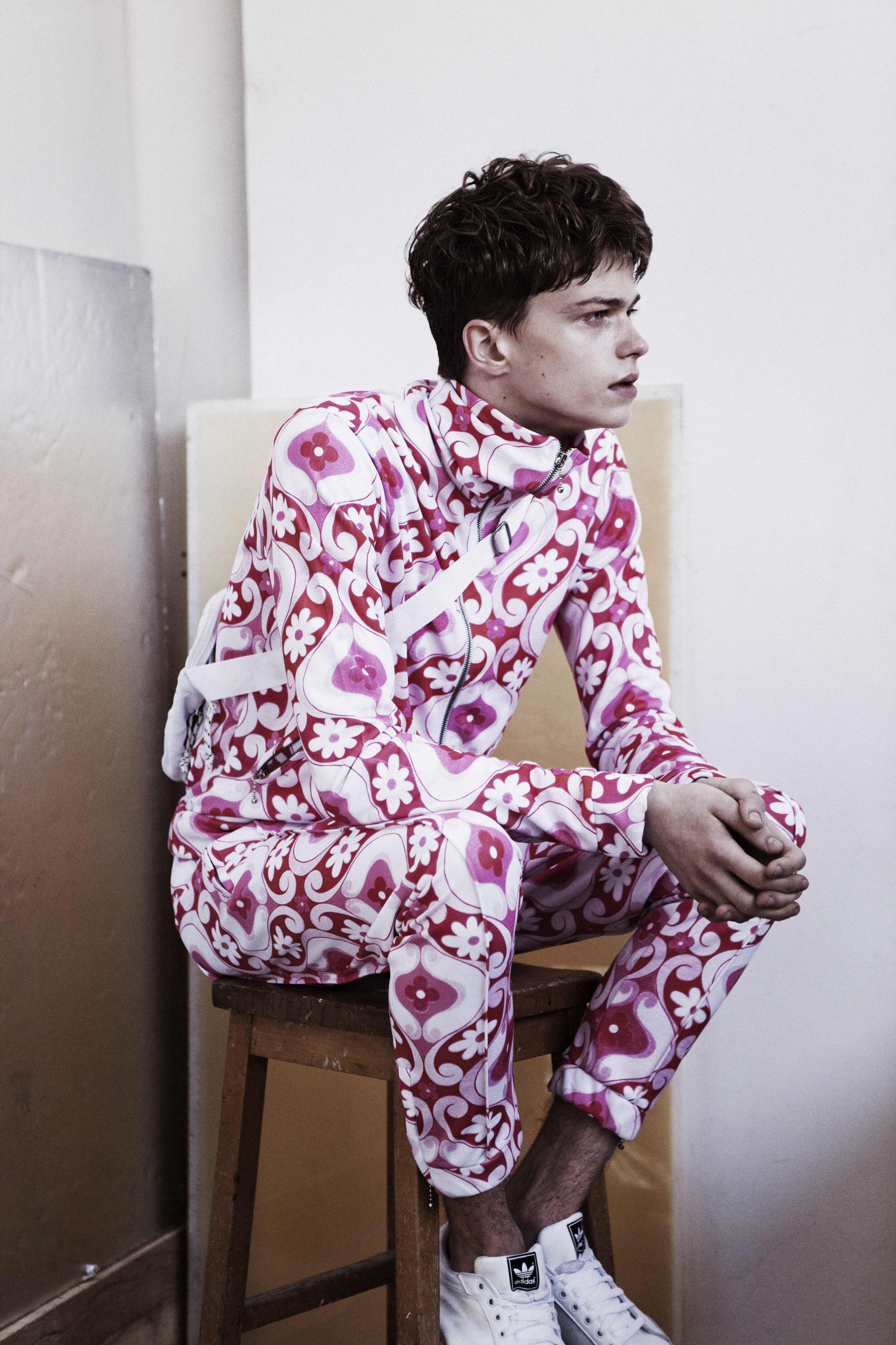 HERO-MAGAZINE-CHRISTOPHER-SHANNON-FW14-PHOTOGRAPHY-AMY-GWATKIN-FASHION-VINCENT-LEVY-150314_Hero_AG-Shot_07_070__2.jpg