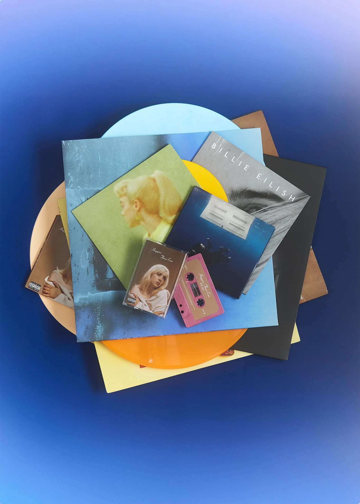 BillieStacks_MixedMusic1_Recrop.jpg