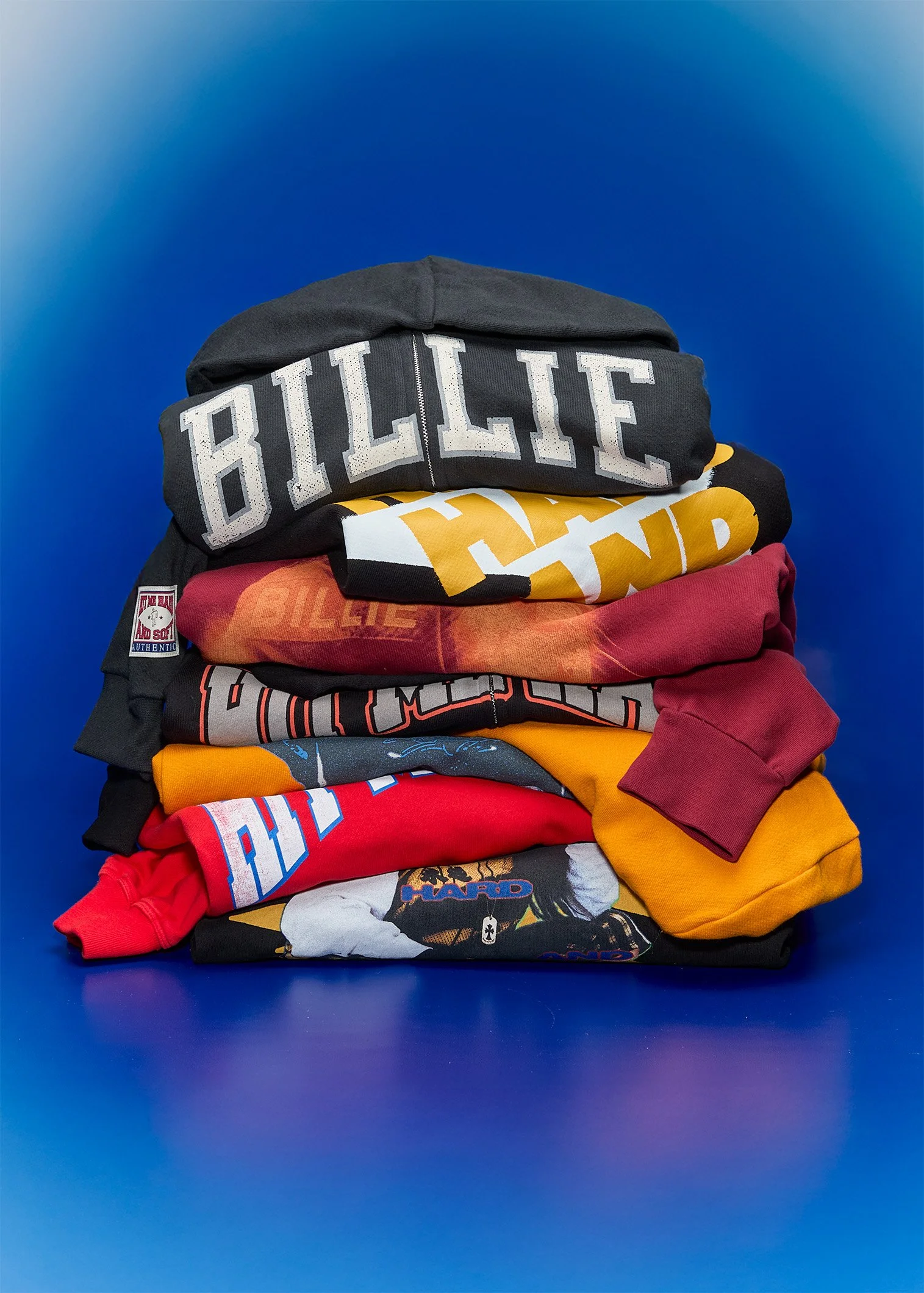 BillieStacks_Hoodies_Recrop.jpg