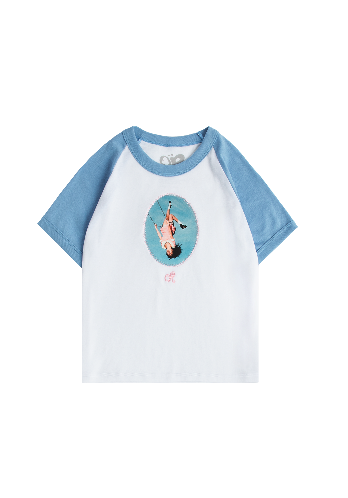 OR_StitchedTee_Front.png