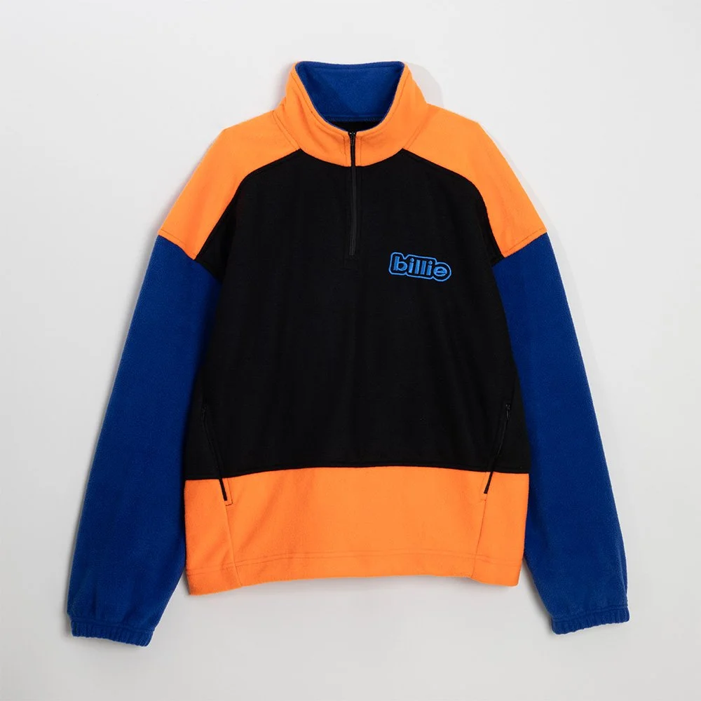 BE_QuarterZip_Front.jpg