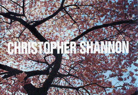 christopher-shannon-spring.jpg