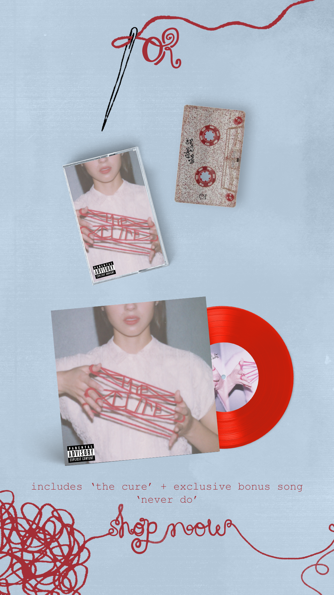 DOLLHOUSE-00003_Single2_R11080x1920-TheCure 11.51.24 AM.png