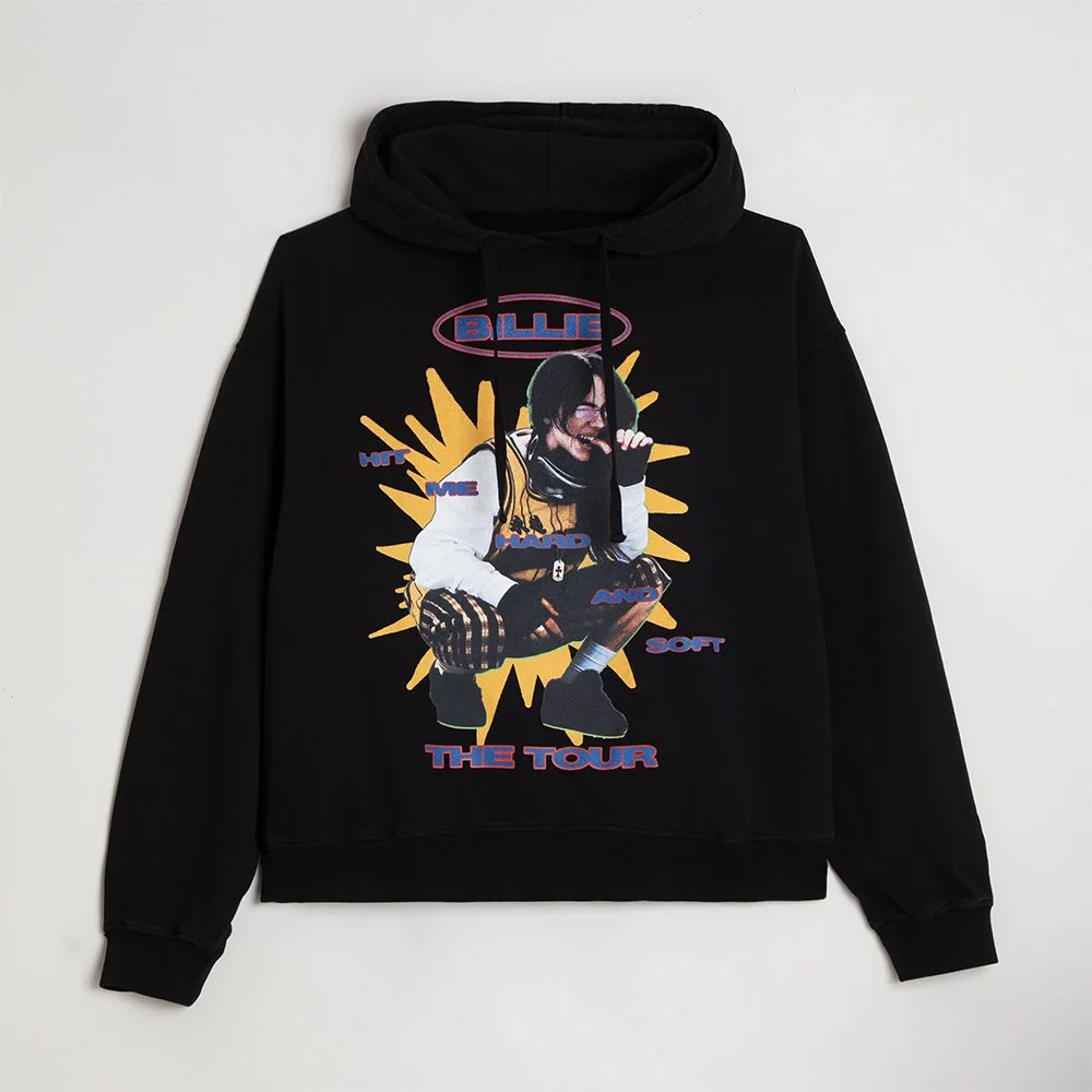 BE_HMHASTourPullover2_Front.jpg