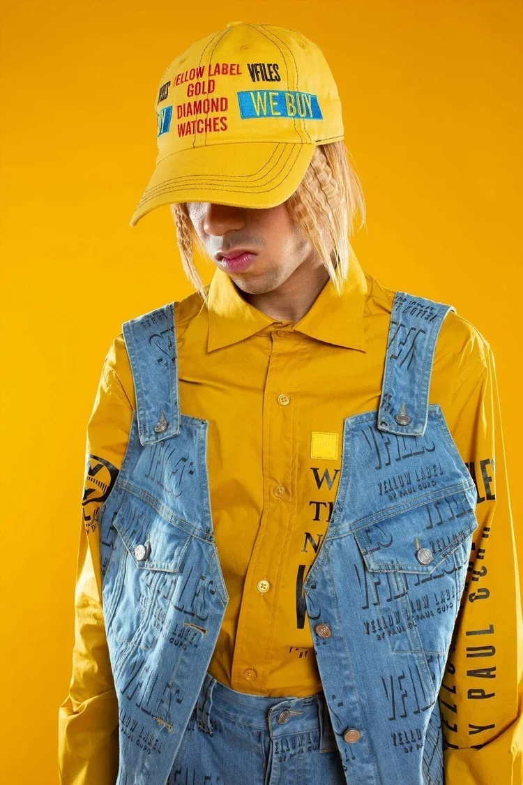 highxtar-vfiles-fw19-8.webp