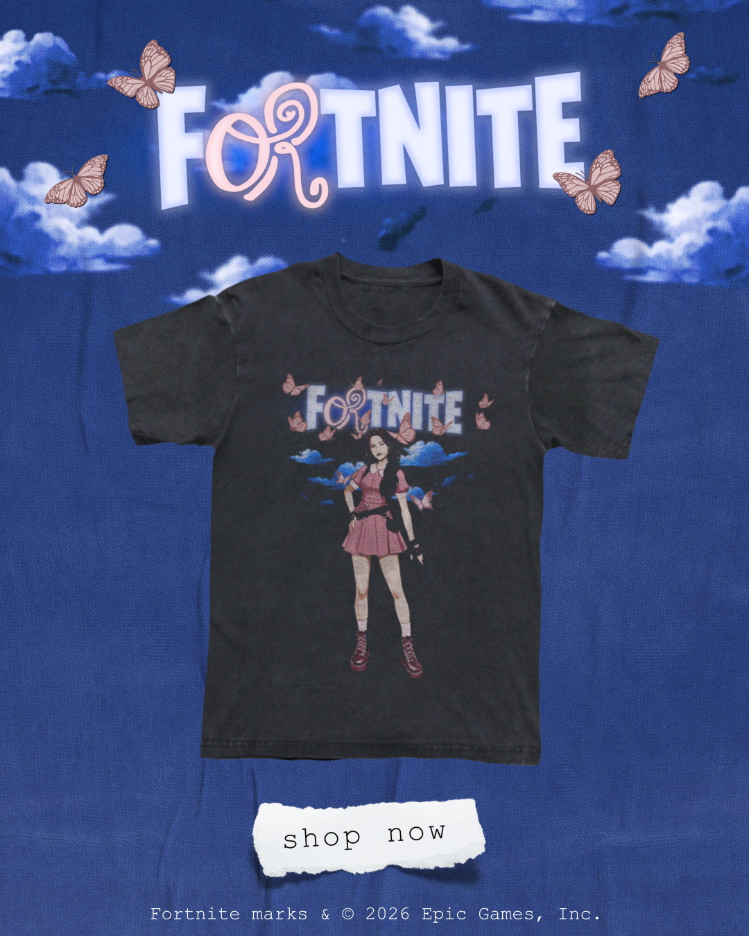 OLIVIA-00061 [Fortnite Collab Assets] 4x5.png