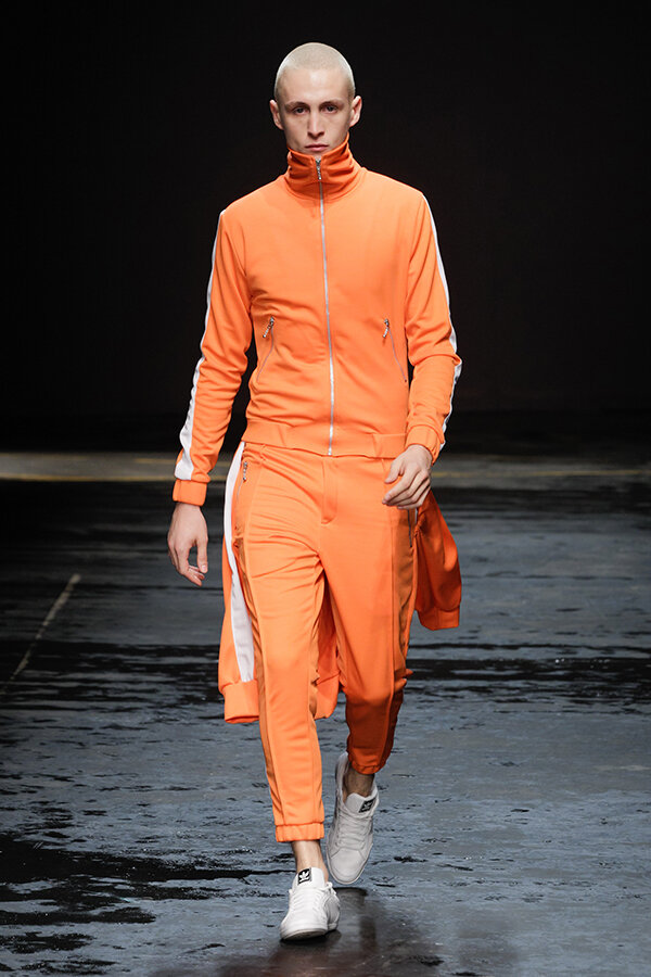 LOOK-16.jpg