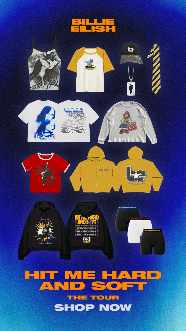 BE-0168_HMHAS-TourMerch-R2BE-0168_HMHAS-TourMerch-ST.webp