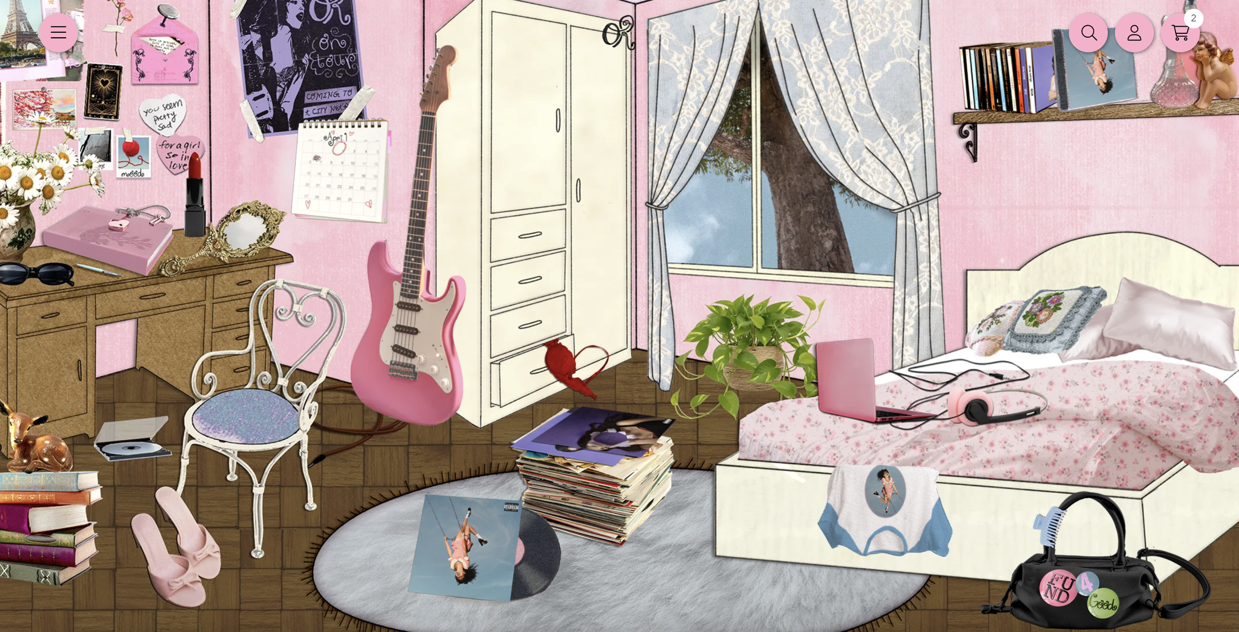 Screenshot 2026-04-18 at 10.49.54 PM.png