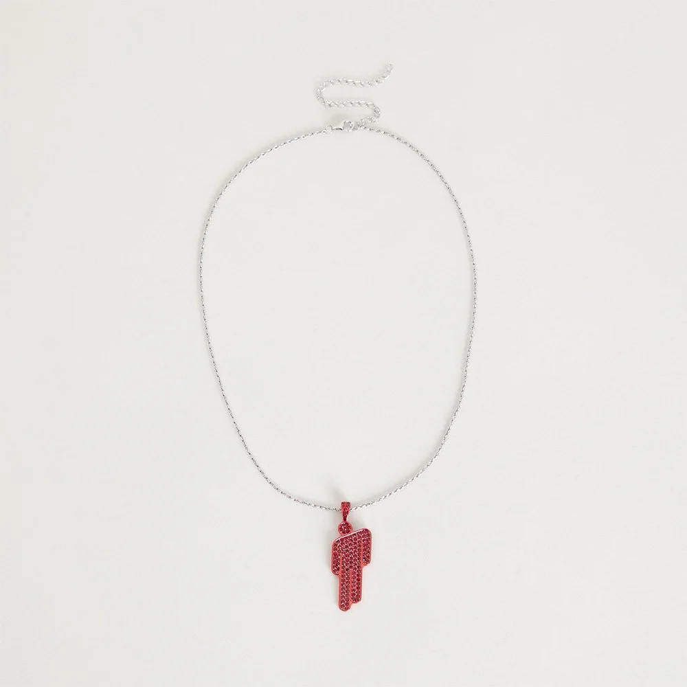 BE_NecklaceRed_Front.jpg