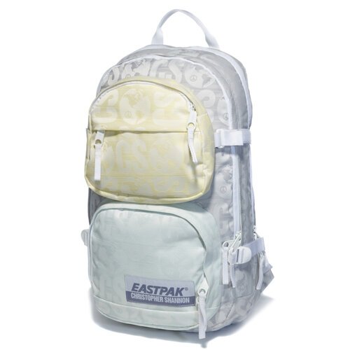chris-shannon-eastpak-ss2011-4.jpg
