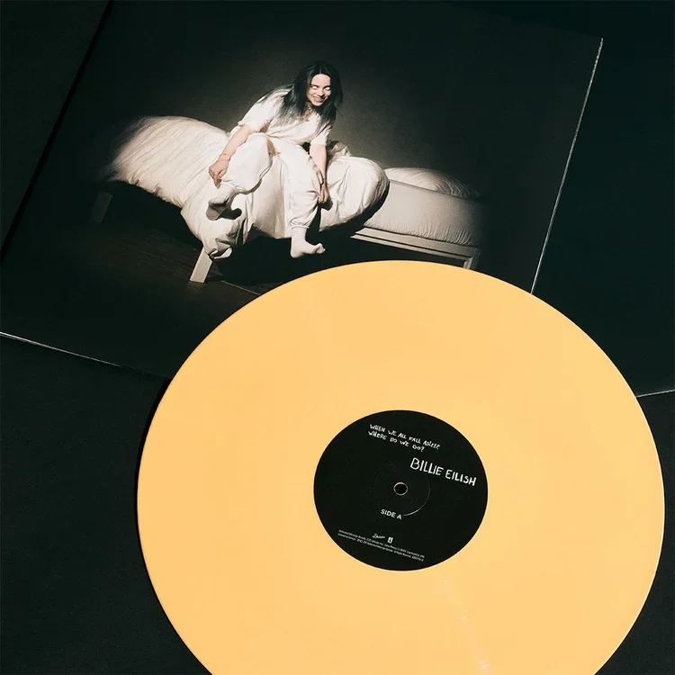 WWAFAWDWG_Yellow.webp