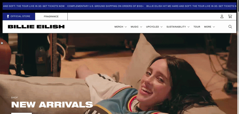 ezgif.com-crop.gif