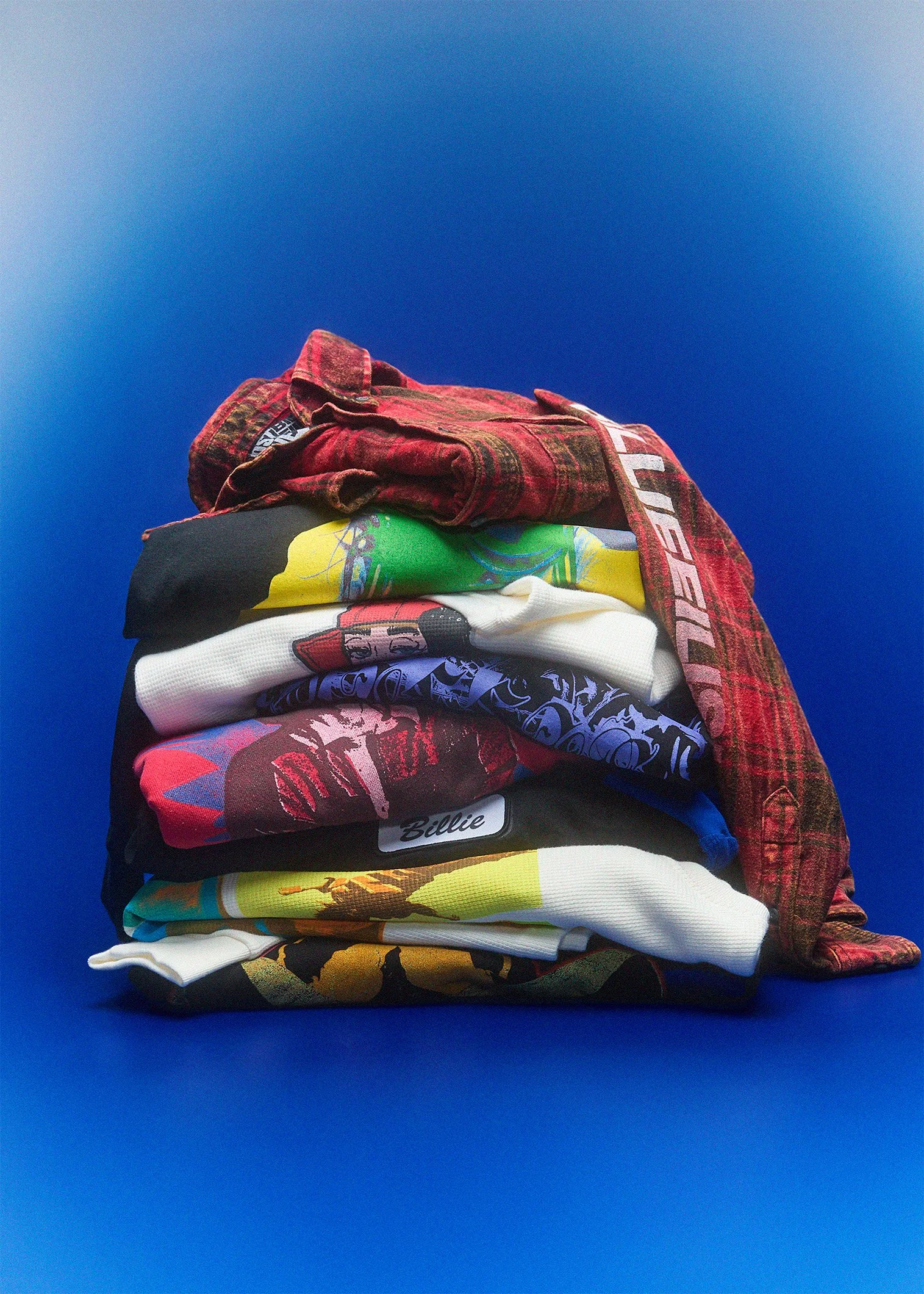 BillieStacks_Longsleeves_Recrop (1).jpg