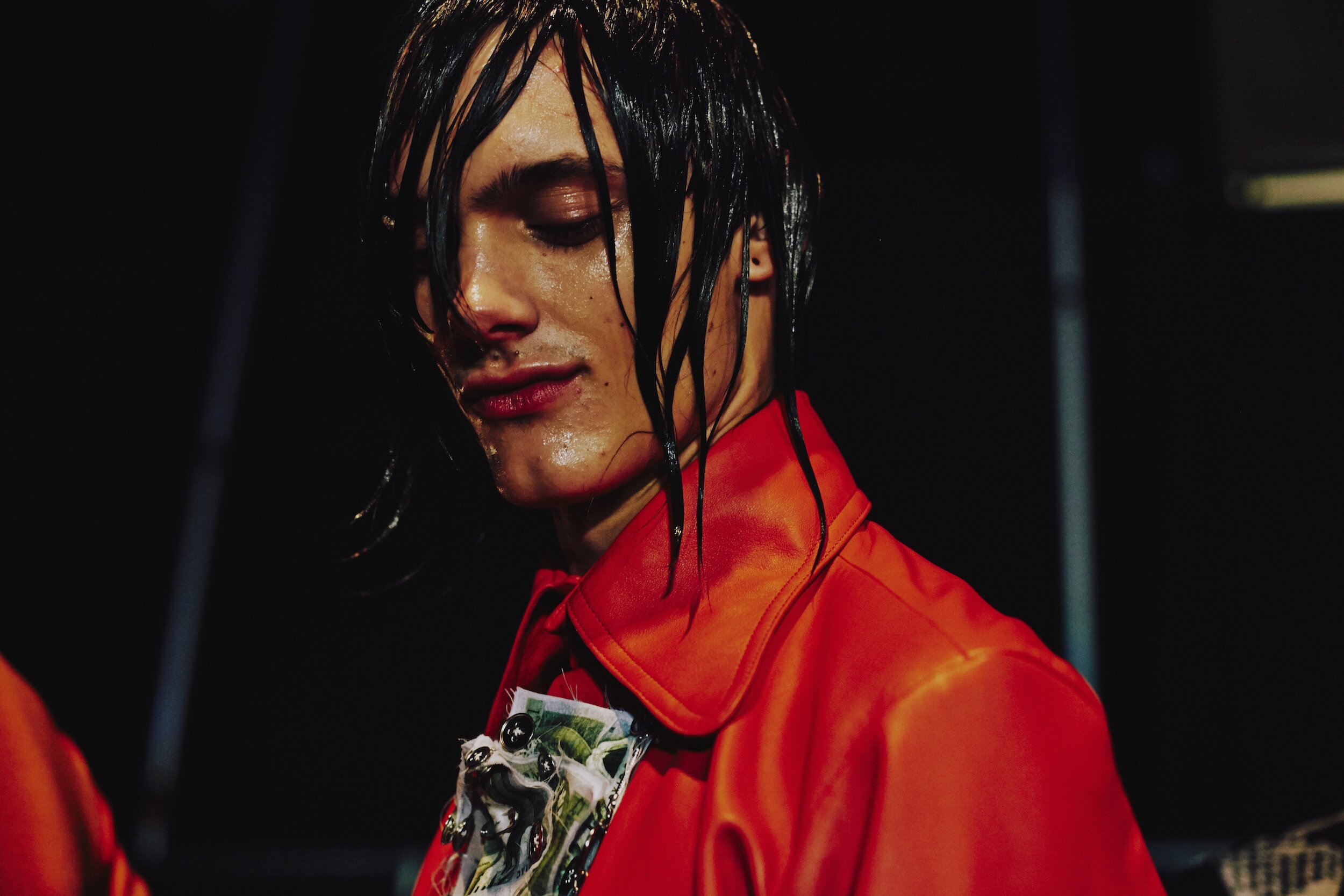 LCM-AW14-HERO-MAGAZINE-CHRISTOPHER-SHANNON-LCM-FW14-IMG_4322.jpg