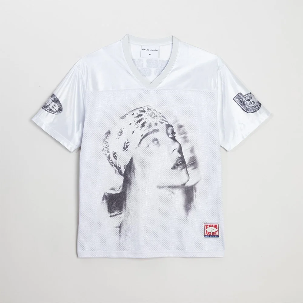 BE_Jersey_Front.jpg