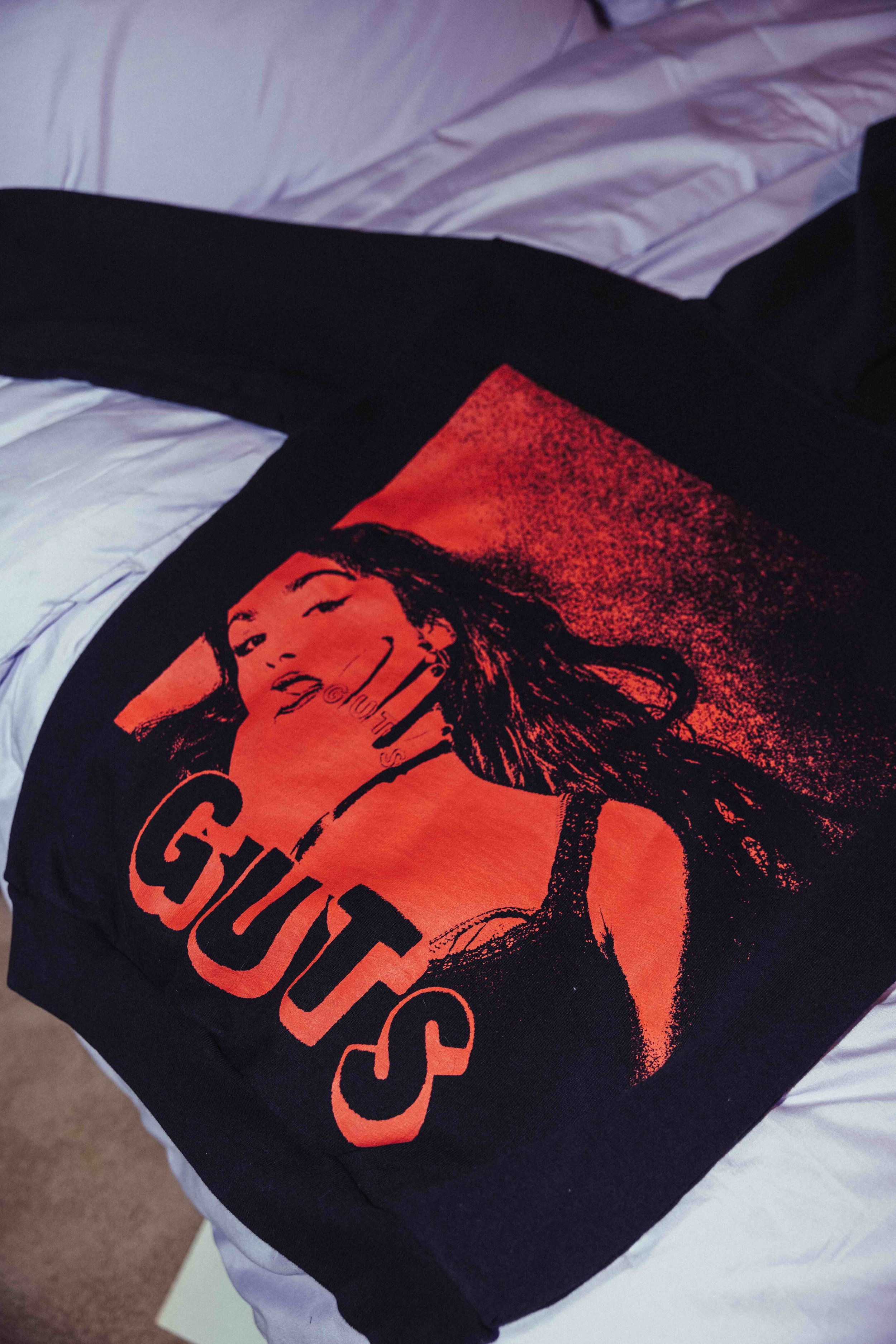 or_merch-65.jpeg
