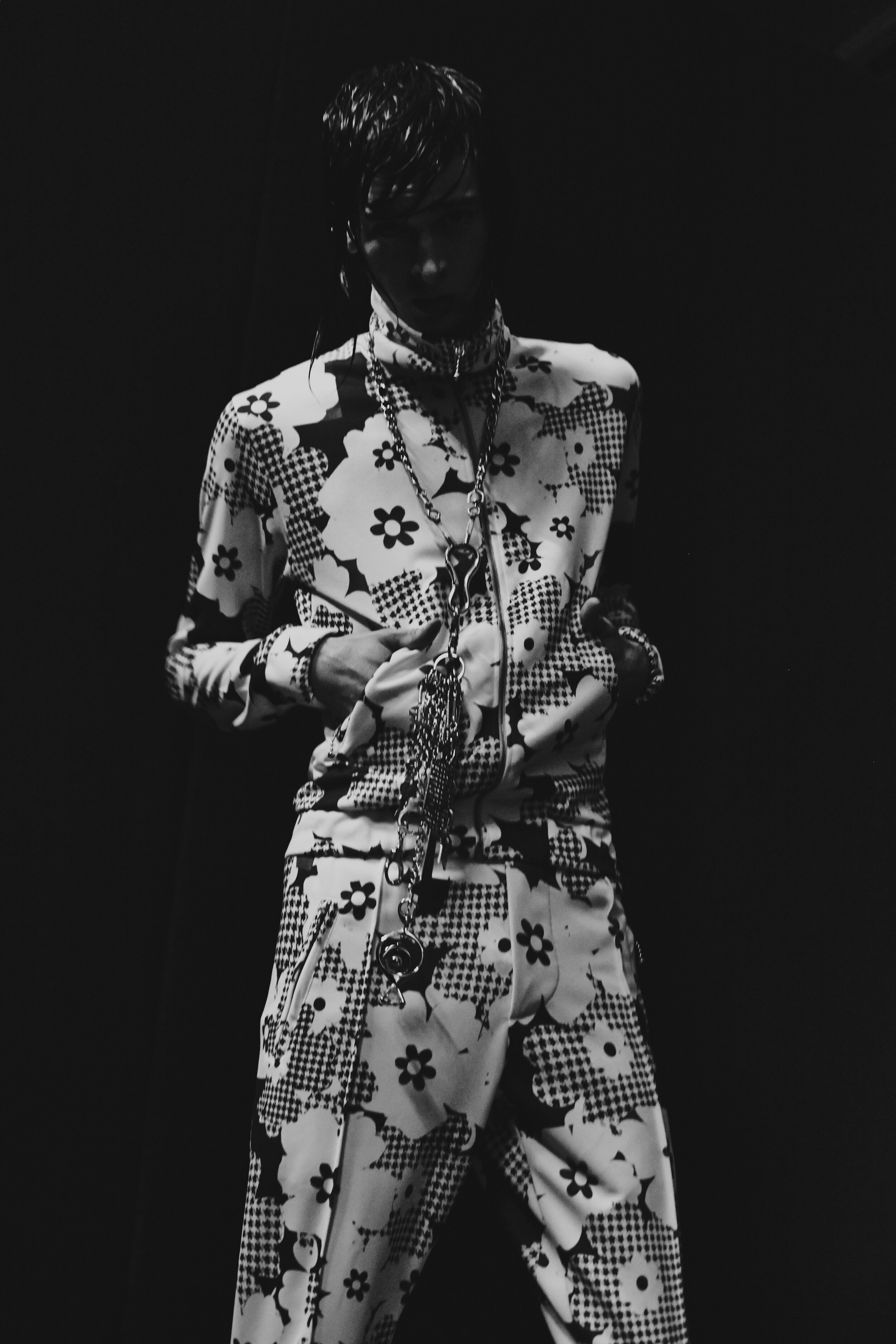 LCM-AW14-HERO-MAGAZINE-CHRISTOPHER-SHANNON-LCM-FW14-IMG_4167.jpg