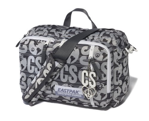 chris-shannon-eastpak-ss2011-3.jpg