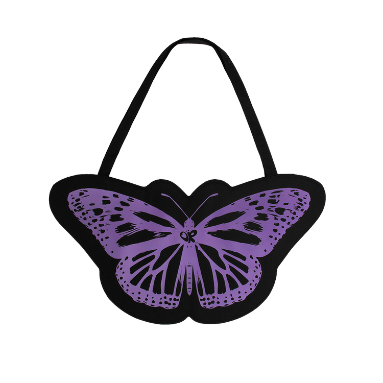 OR_BUTTERFLYTOTE_FRONT.webp