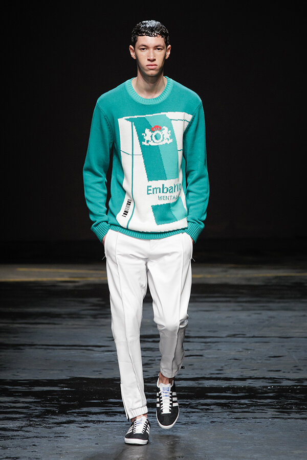 LOOK-2.jpg