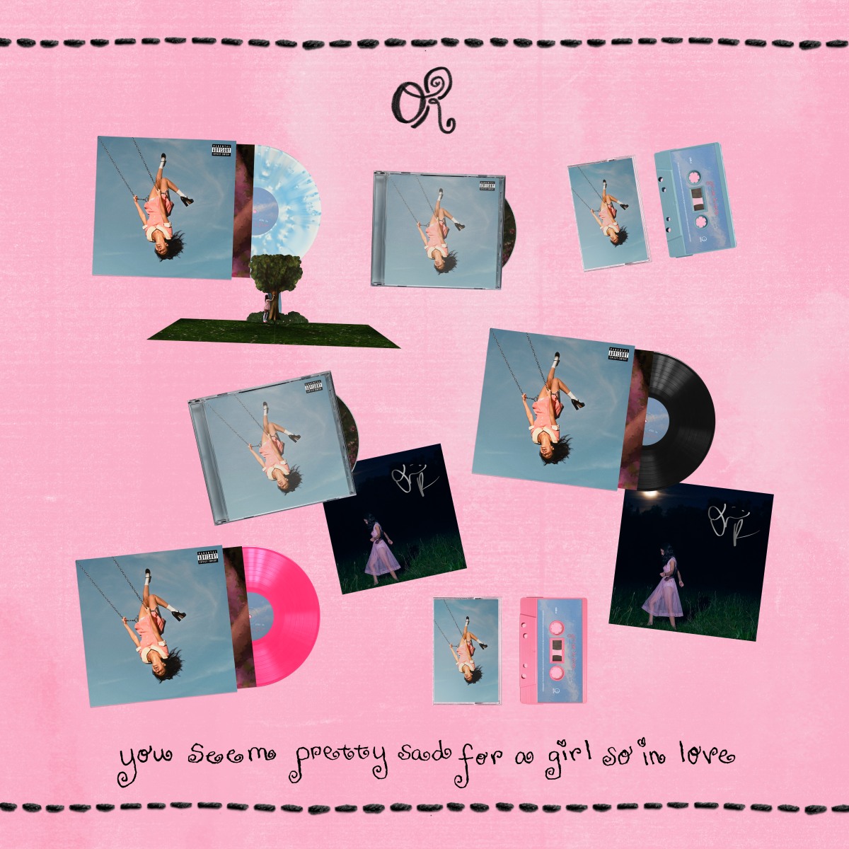 DOLLHOUSE_V01_STATIC_PAID SQ_v01.png