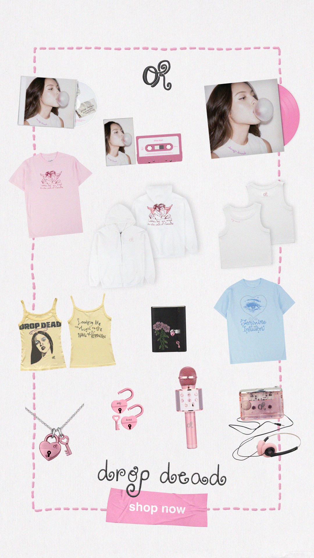 OR SINGLE 1 MUSIC + MERCH[VIDEO ASSETS] 9x16.png