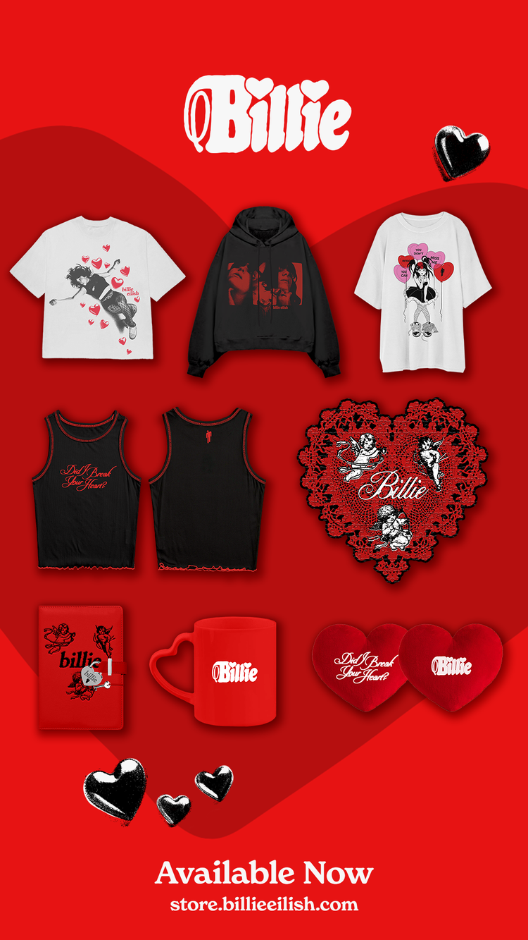 BE-0147-Valentines-ST-03.webp