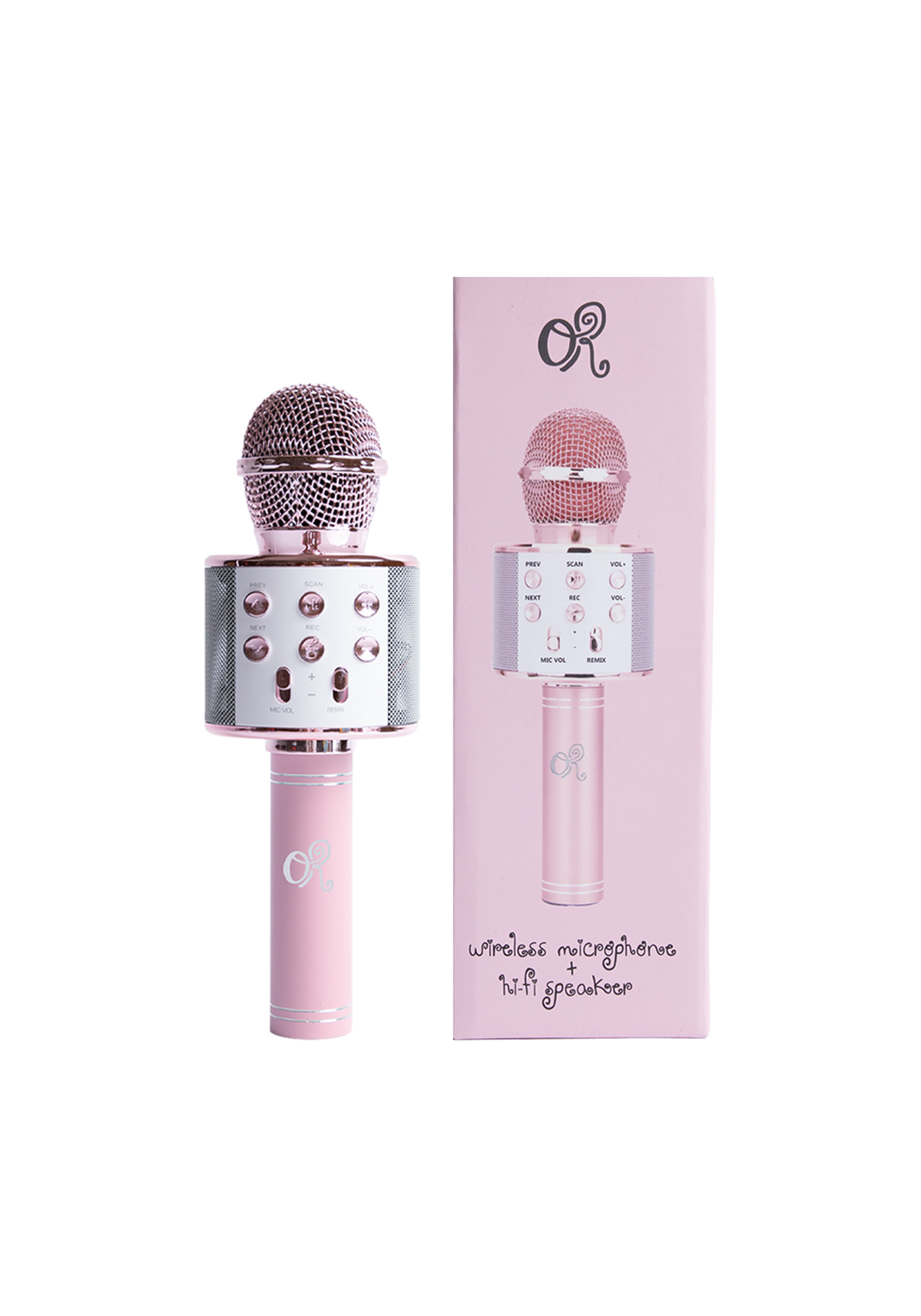 3rd OR_Microphone_Box+Mic.png