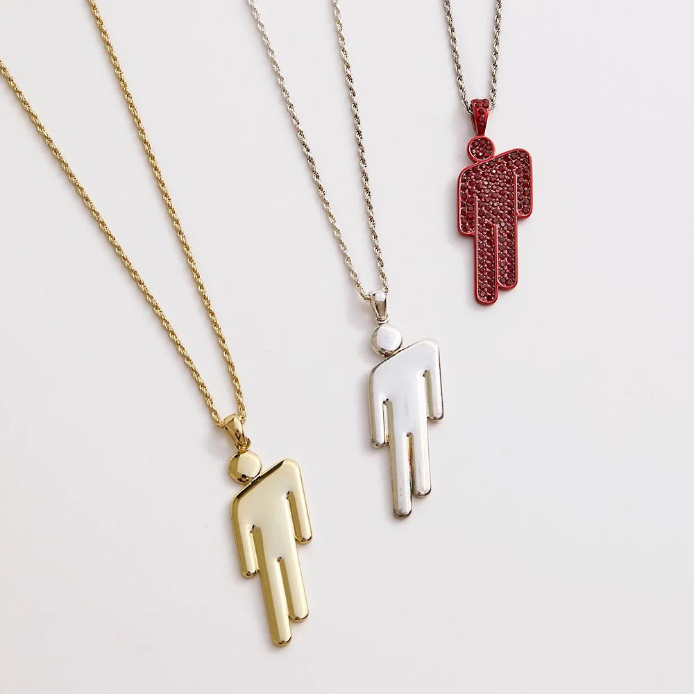 BE_NecklaceGroup2 (1).jpg