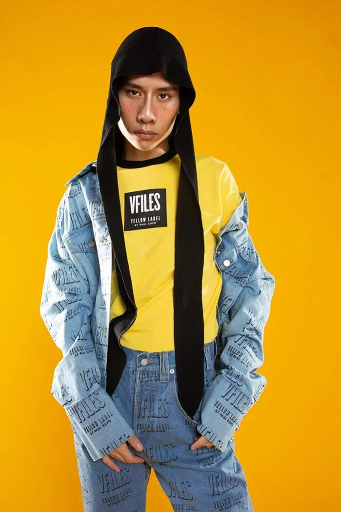 LOOK-18-699x1049.webp