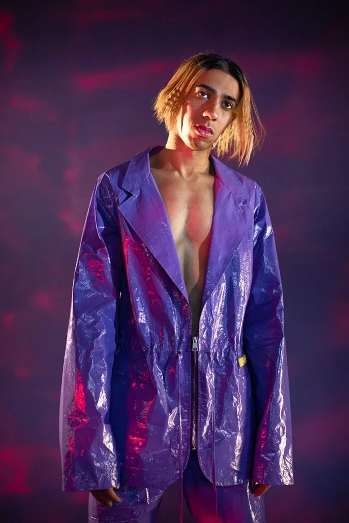 LOOK-15-699x1049.webp