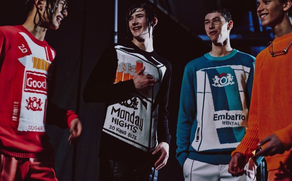 LCM-AW14-HERO-MAGAZINE-CHRISTOPHER-SHANNON-LCM-FW14-IMG_4184-HERO-1000x620.jpg