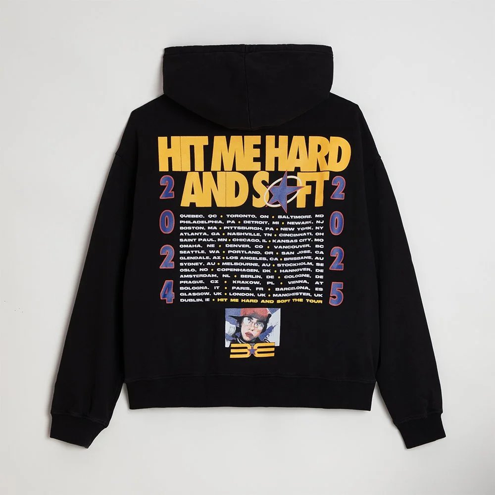 BE_HMHASTourPullover2_Back.jpg