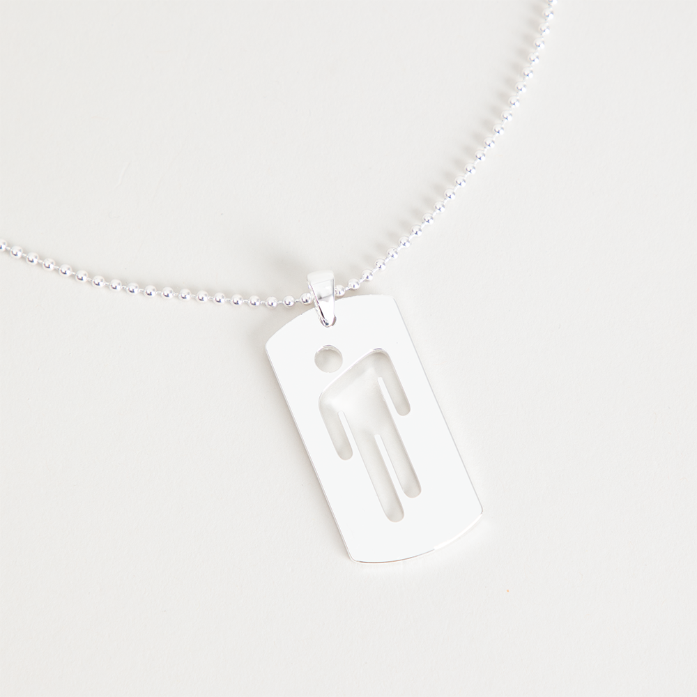 BE_DogTag_Detail.png