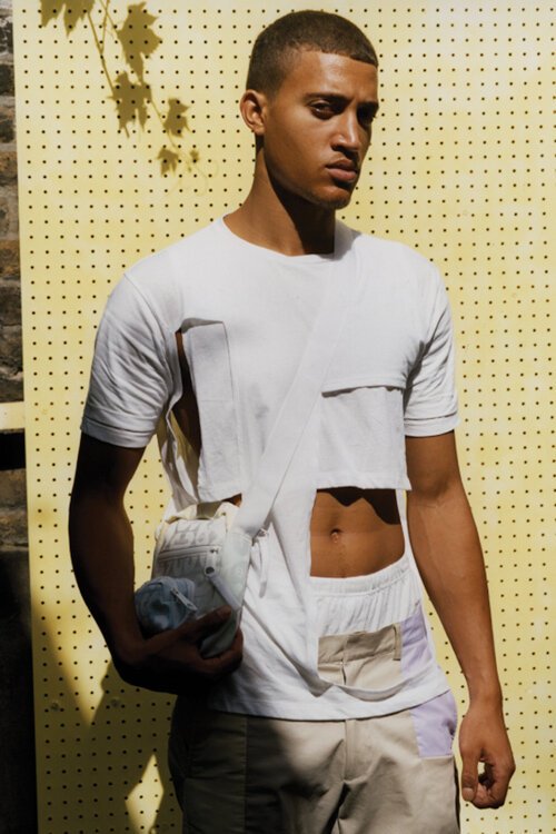 CHRISTOPHER_SHANNON_03.jpg