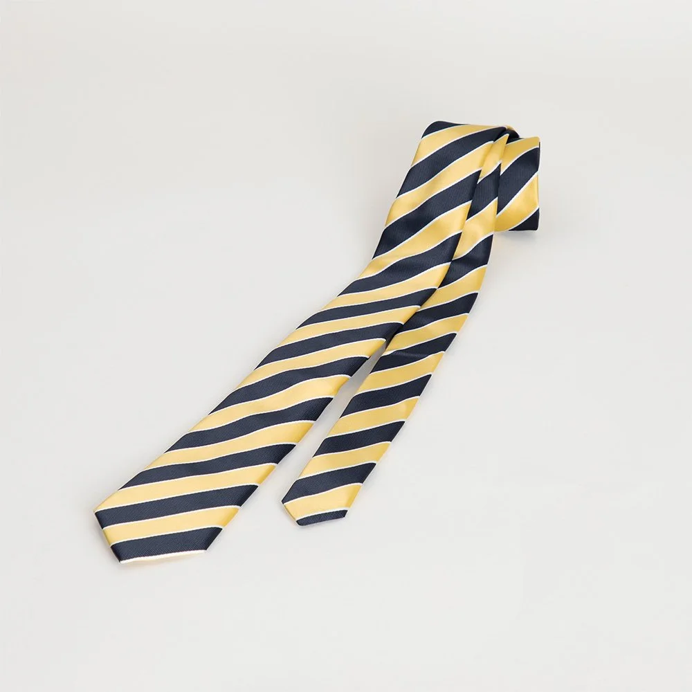 BE_YellowTie_Detail01.jpg