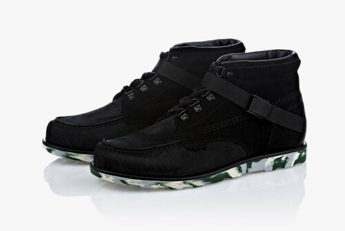 https___hypebeast.com_image_2012_06_kickers-by-christopher-shannon-2013-springsummer-footwear-capsule-collection-1.jpg