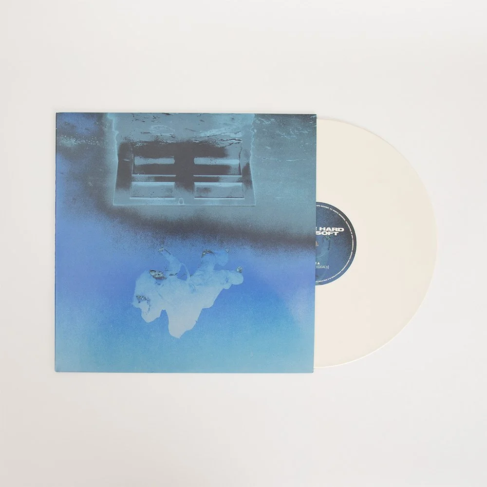 BE_HMHASIsolatedVinyl_Front.jpg